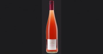 Pinot Noir Rosé, A.O.C. Alsace Dopff et Irion 2012