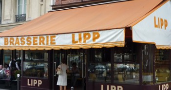 Le 80 ème prix Cazes décerné à Gabriel Matzneff