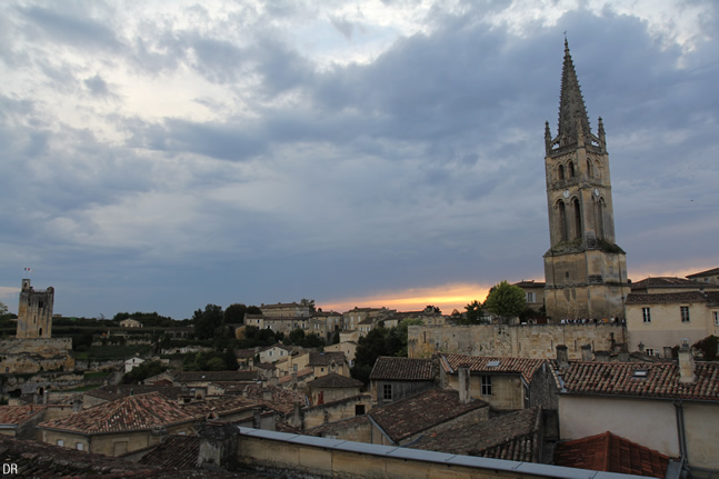 saint-Emilion_village