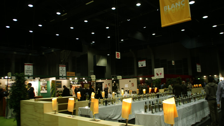 salon_loire2013