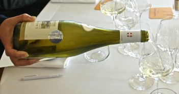 AOC Vins de Savoie