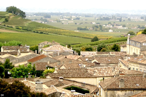 st_emilion