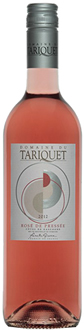 tariquet_rose