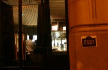 Un terroir parisien mais pas trop titi…