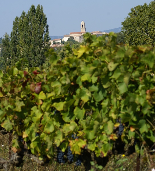 ventoux_villesAuzon