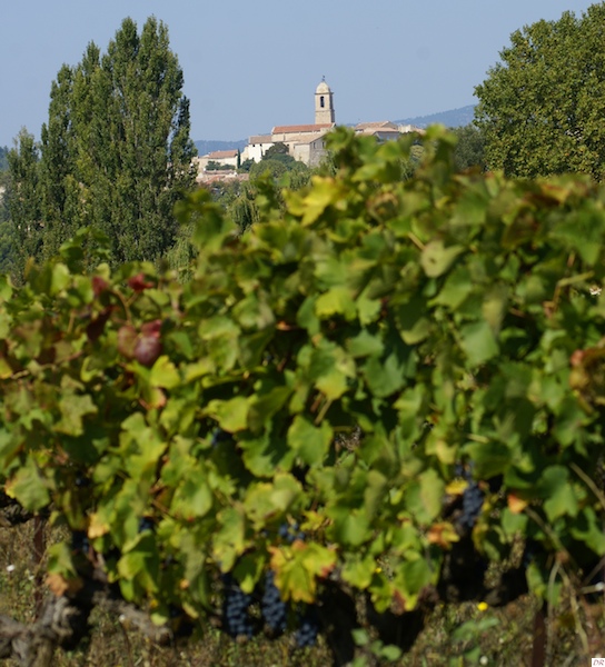 ventoux_villesAuzon