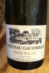 vouvray_gaudrelle