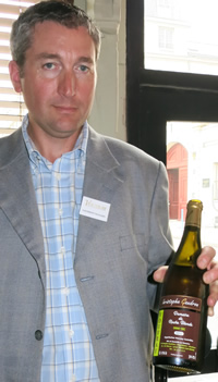 vouvray_roche_blonde