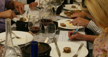 5A, quand l’andouillette s’éloigne de la politique…