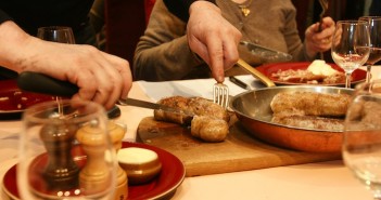 Vers une industrialisation de l’Andouillette