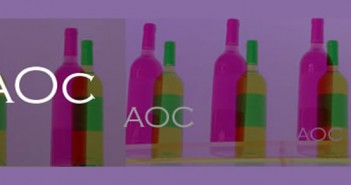 La réforme des appellations : résurrection ou enterrement de première classe pour les AOC ?