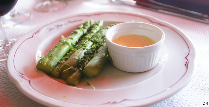 asperge-deux-stations