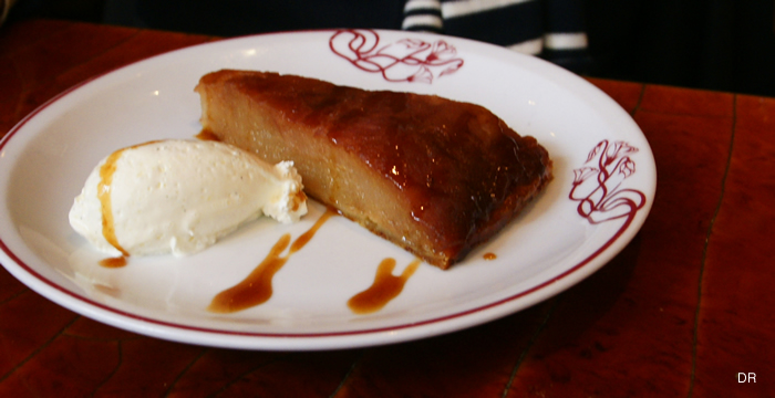 assiette-tarte-tatin