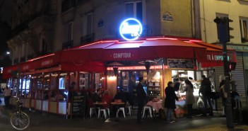 En attendant l’Or