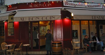 Au Bon Coin