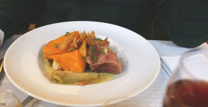 avant-gout-pot-au-feu-cochon