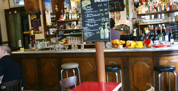 bar-fleuri-comptoir