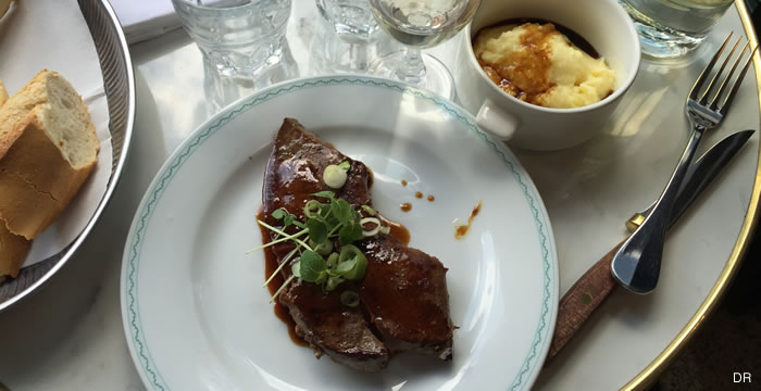 barbes-foie-de-veau