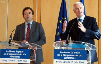 barnier_prix