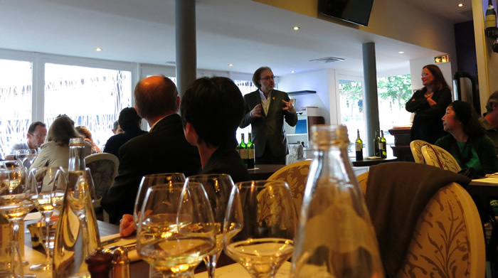 bistrot-sommelier2