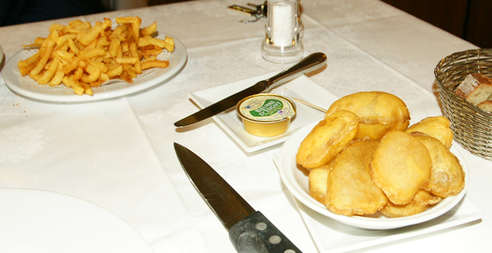 boeuf-couronne-frites