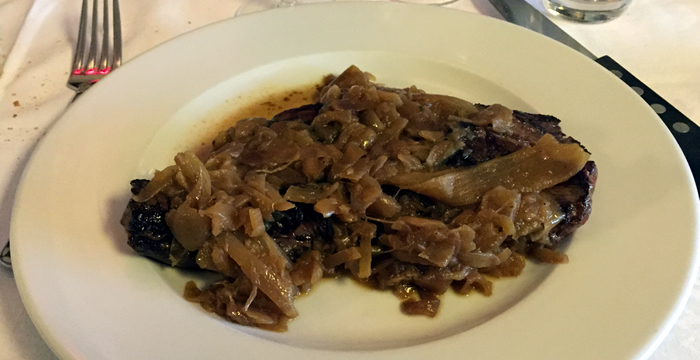 boeuf-couronne-onglet