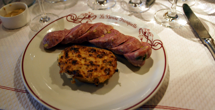 bonne-franquette-saucisson-pistache