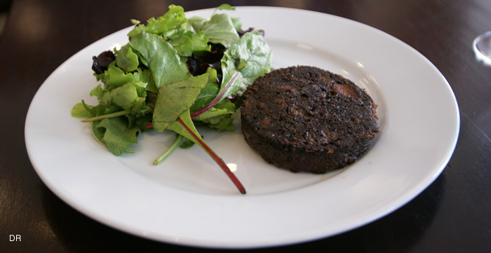 boudin-bis