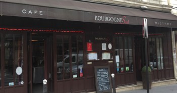 Bourgogne Sud