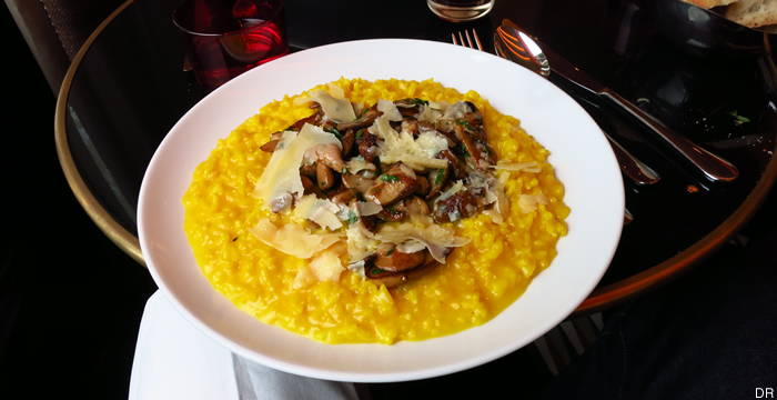 casa-luca-risotto