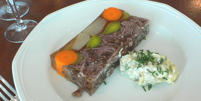 champenois-terrine