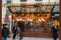 Chartier Montparnasse
