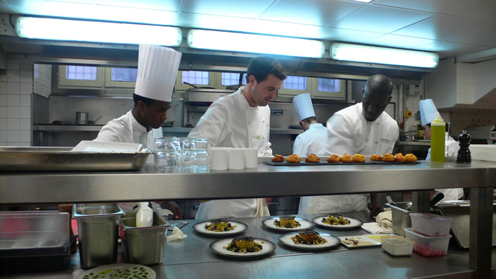 chef-boscus