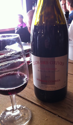 clos_grives_hermitage