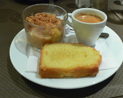 commerce-cafe-dessert