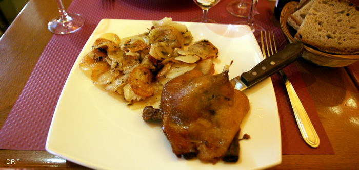 confit-peret