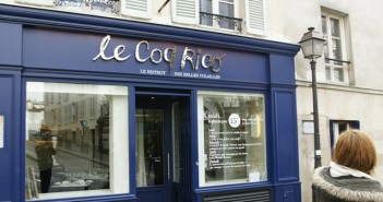 Coq Rico