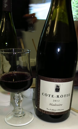 cote-Rotie_Madiniere