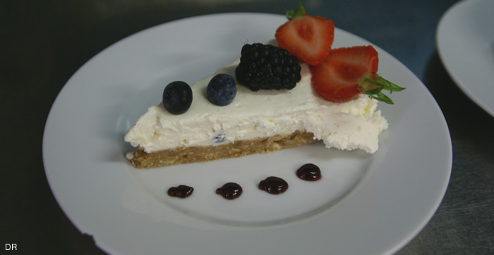 dessert-bis