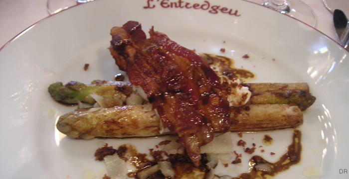 entredgeu-asperge