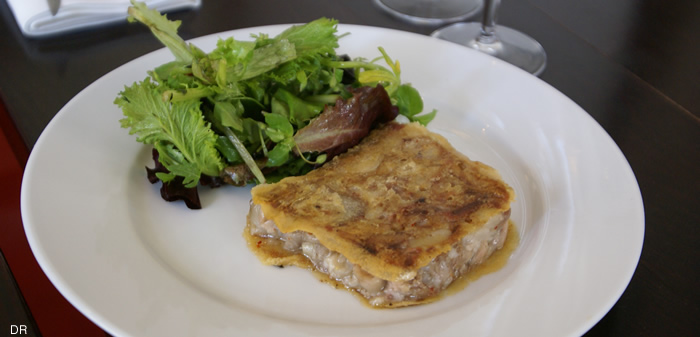 entree-bis