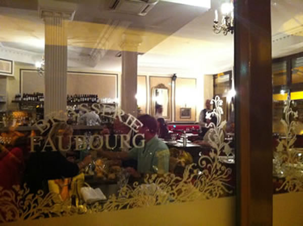 faubourg1