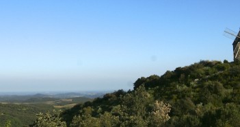 AOC Faugères