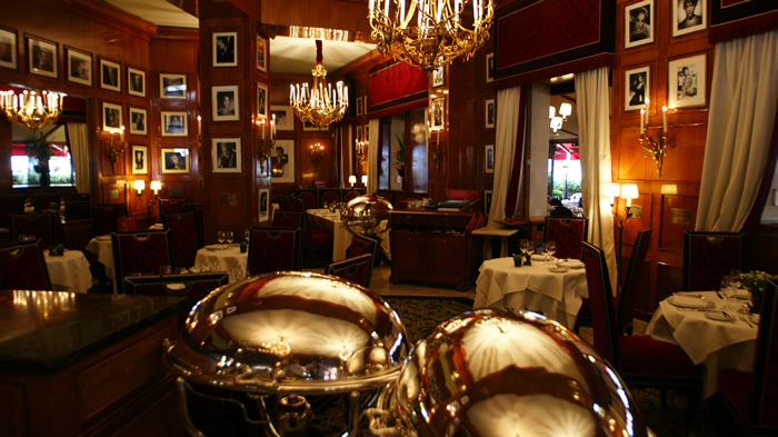 fouquets1