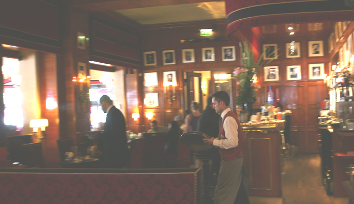 fouquets2