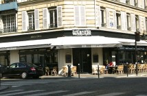 Le Galliera