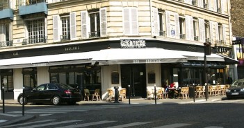 Le Galliera