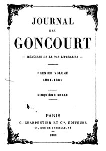 goncourt