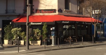 Le Guersant