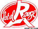 labelRouge_logo